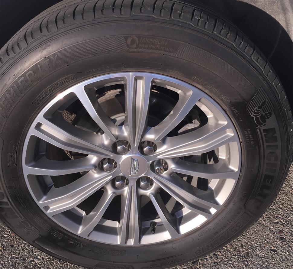 Cadillac XT5 auto lease swap Royal Oak  MI