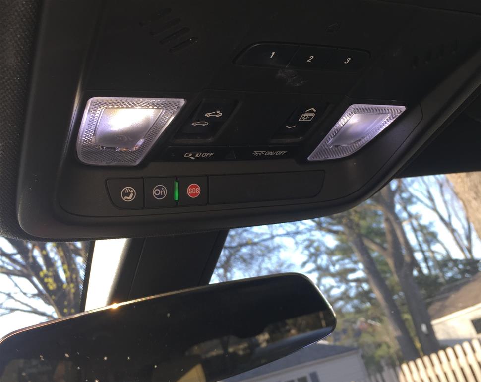 Cadillac XT5 swap a car lease Royal Oak  MI