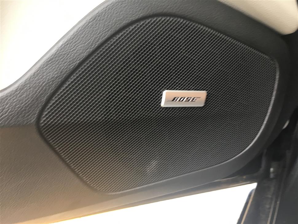 Cadillac ATS take over my lease Miami FL