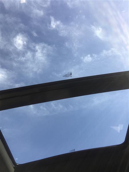 Cadillac XT5 auto lease takeover Rochester Hills MI