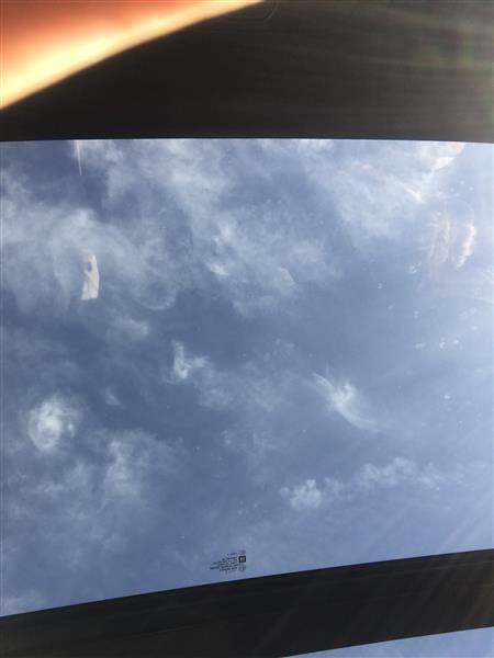 Cadillac XT5 take over lease Rochester Hills MI