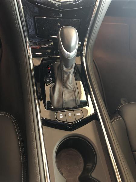 Cadillac ATS car lease swap Dallas  TX