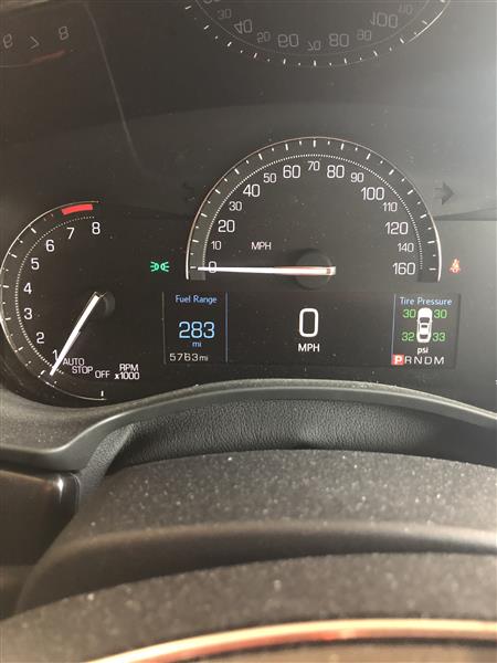 Cadillac ATS car lease takeover deals Dallas  TX