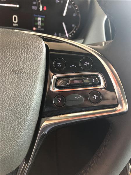 Cadillac ATS lease transfer cars Dallas  TX