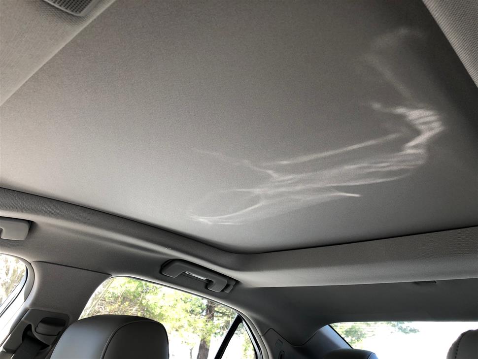 Cadillac CTS auto lease take over Blackwood NJ