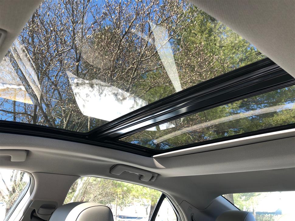 Cadillac CTS lease transfer website Blackwood NJ