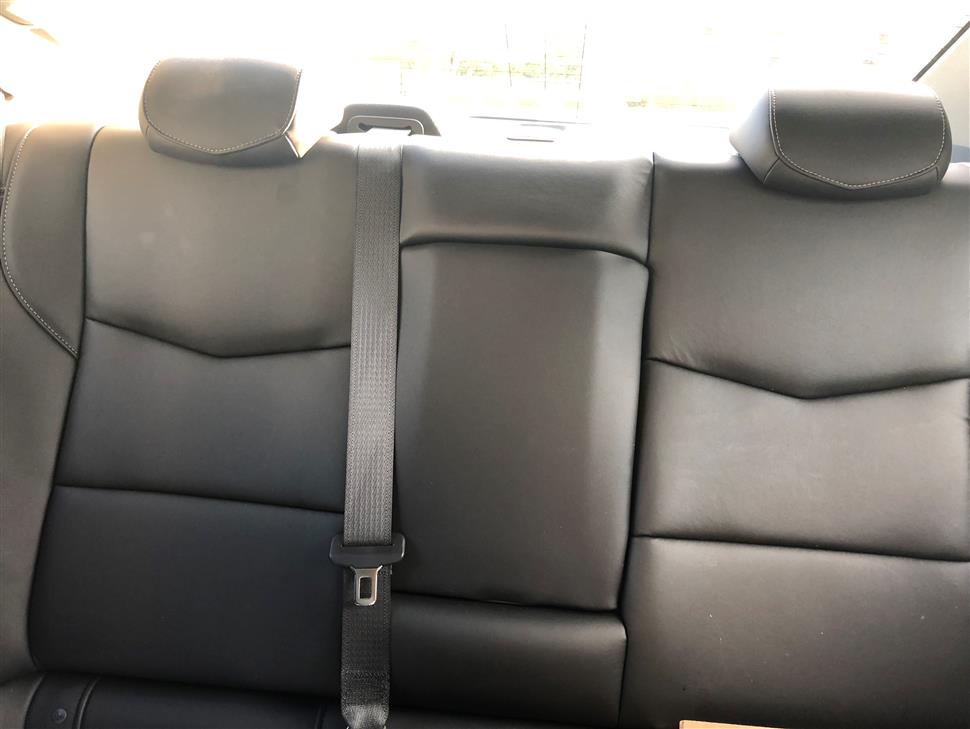 Cadillac ATS car lease takeover Trenton NJ