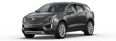 Cadillac XT5 car lease transfer Irving TX