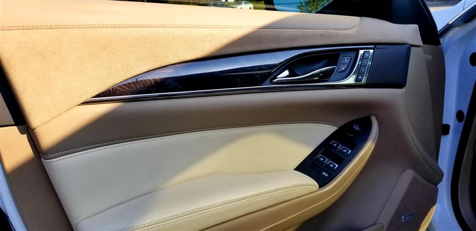 Cadillac CTS car lease takeover deals Old Bethpage NY