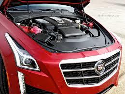 Cadillac ATS lease transfer Delray Beach FL