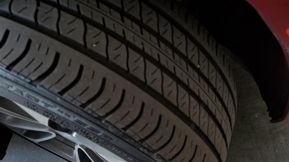 Cadillac ATS swap a lease car Delray Beach FL