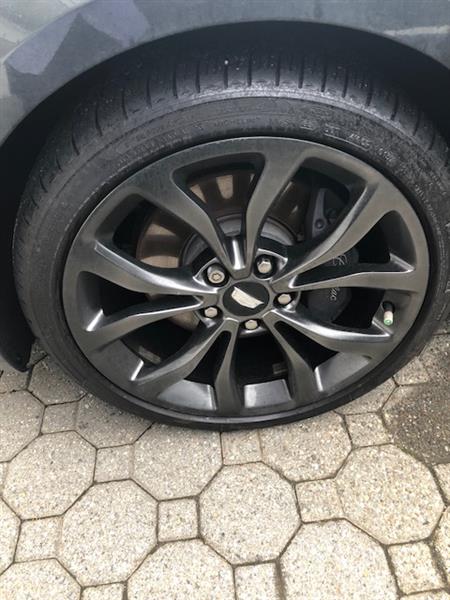 Cadillac ATS auto lease take over Melville NY