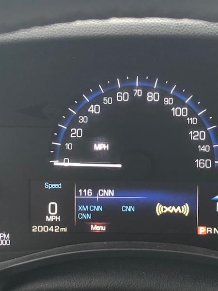 Cadillac ATS take over lease Melville NY