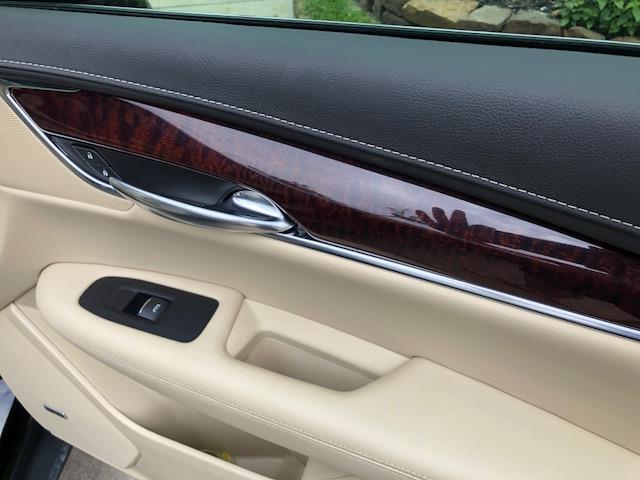 Cadillac XT5 lease swap website Cypress TX