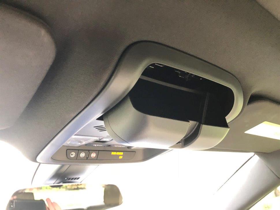 Cadillac XT5 lease swap website Cypress TX