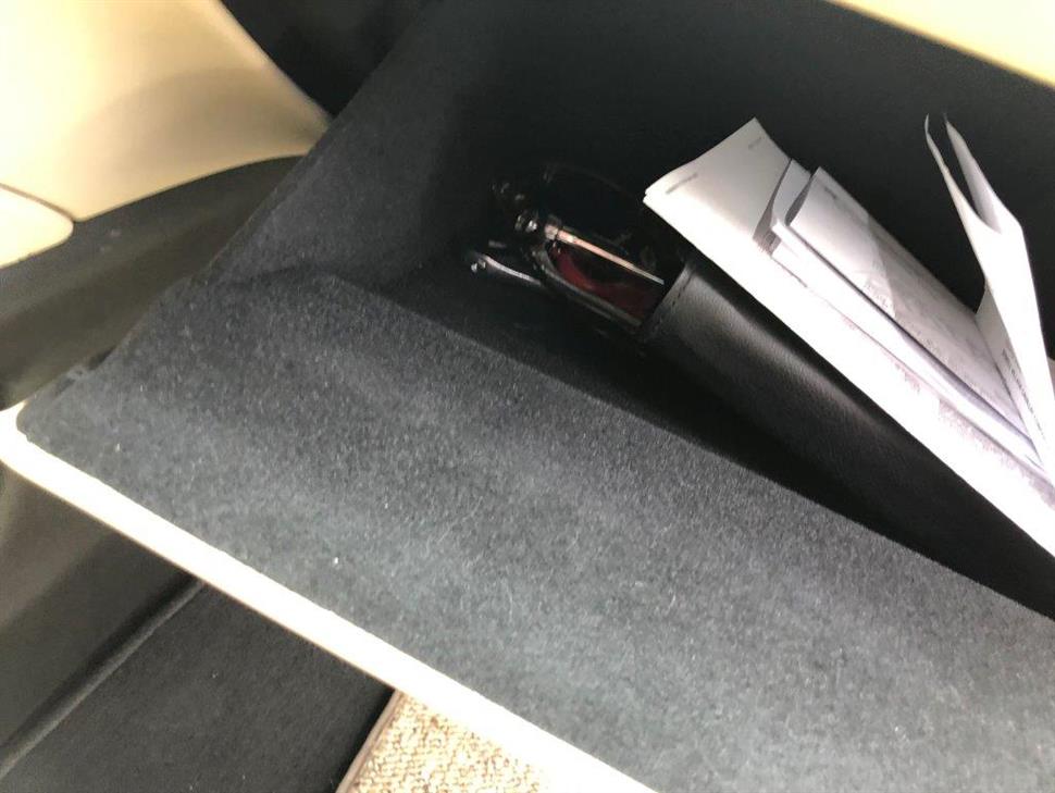 Cadillac XT5 takeover car lease Cypress TX