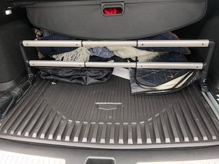 Cadillac XT5 lease marketplace Orlando FL