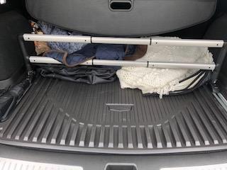 Cadillac XT5 lease transfer Orlando FL