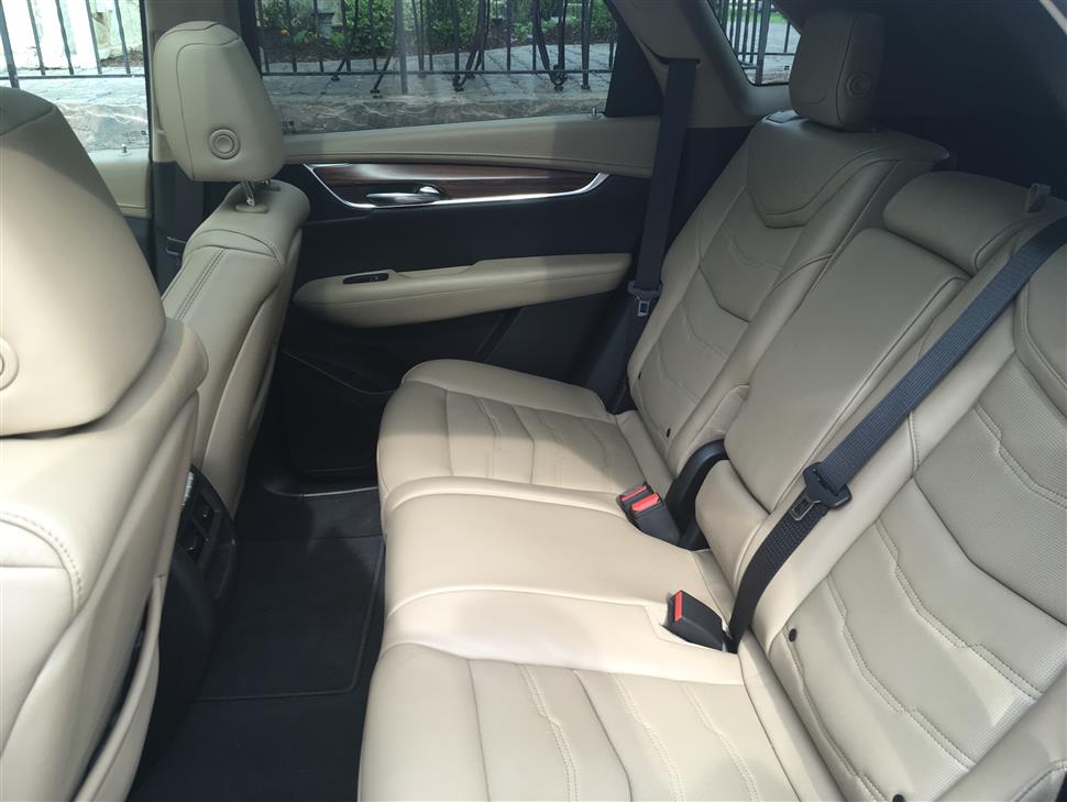 Cadillac XT5 lease marketplace ORLAND PARK IL