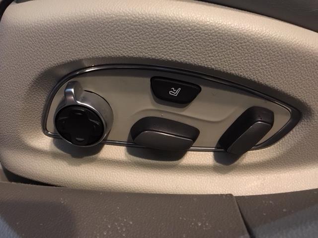 Cadillac XTS car lease takeover deals Charlotte NC