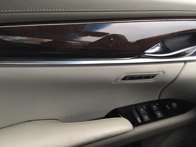 Cadillac XTS car swap lease Charlotte NC