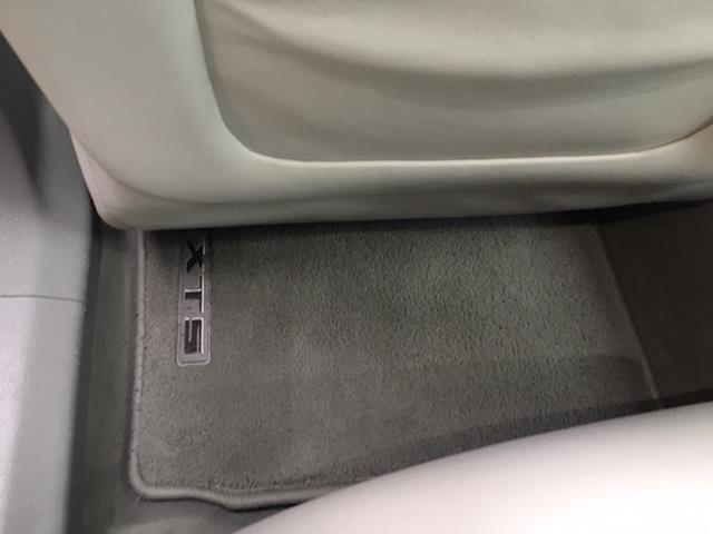 Cadillac XTS lease swapping Charlotte NC