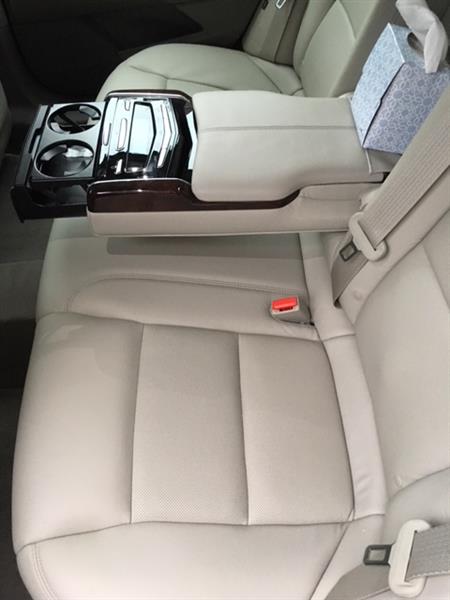 Cadillac XTS lease takeover car Charlotte NC