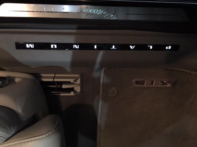 Cadillac XTS swap car lease Charlotte NC