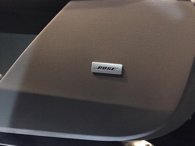 Cadillac XTS swap car lease Charlotte NC