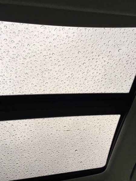 Cadillac XTS vehicle lease transfer Charlotte NC