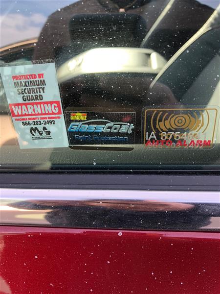 Toyota Highlander auto lease swap Williamsville NY