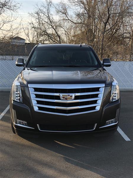 Cadillac Escalade lease swap website West Bloomfield MI