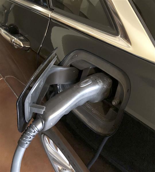 Cadillac CT6 car lease takeover deals Granada Hills CA