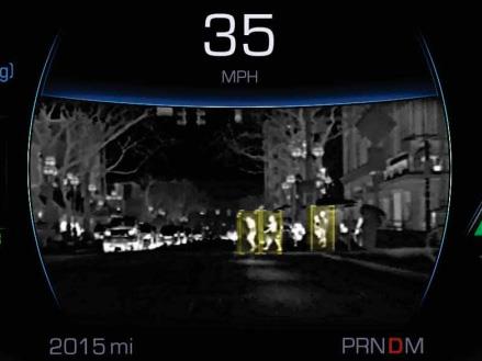 Cadillac CT6 lease swap car Granada Hills CA