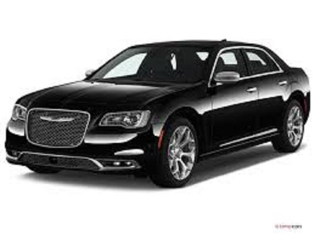 Chrysler Model 300 swap car lease Brookklyn  NY
