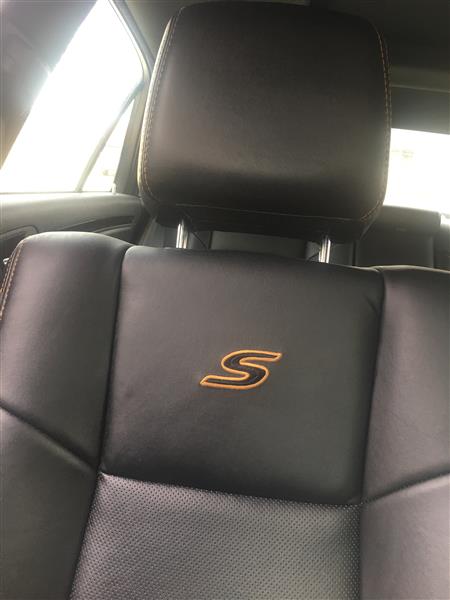 Chrysler Model 300 lease transfer cars Dearborn MI