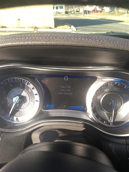 Chrysler Model 300 auto lease take over West Bloomfield MI