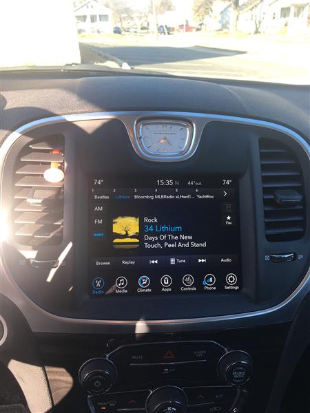 Chrysler Model 300 car lease takeover deals West Bloomfield MI