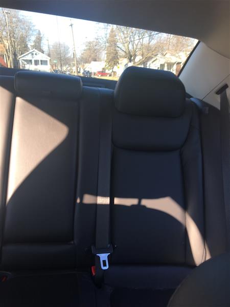 Chrysler Model 300 car lease takeover deals West Bloomfield MI