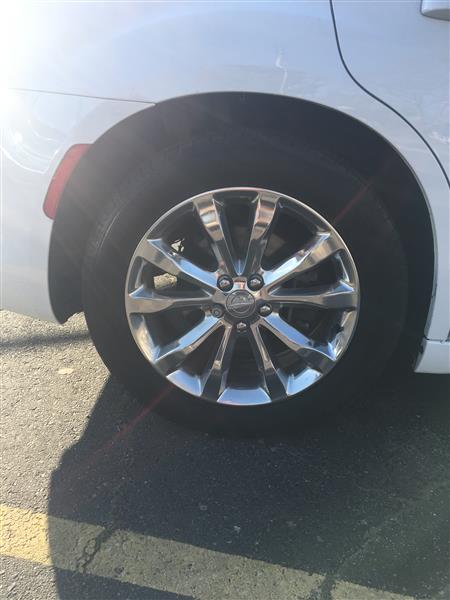 Chrysler Model 300 car lease takeovers West Bloomfield MI