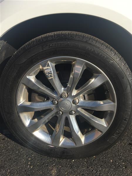 Chrysler Model 300 lease takeover West Bloomfield MI