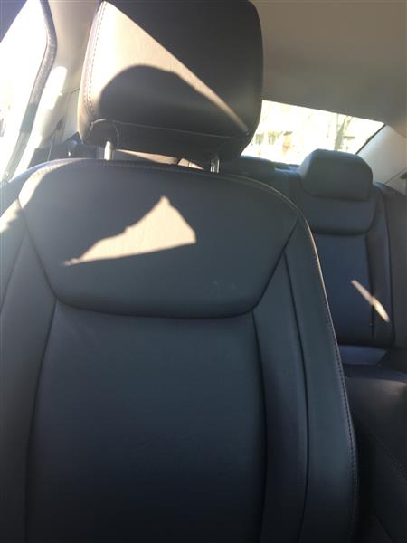 Chrysler Model 300 take over my lease West Bloomfield MI