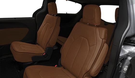 Chrysler Pacifica takeover car lease Bayonne NJ