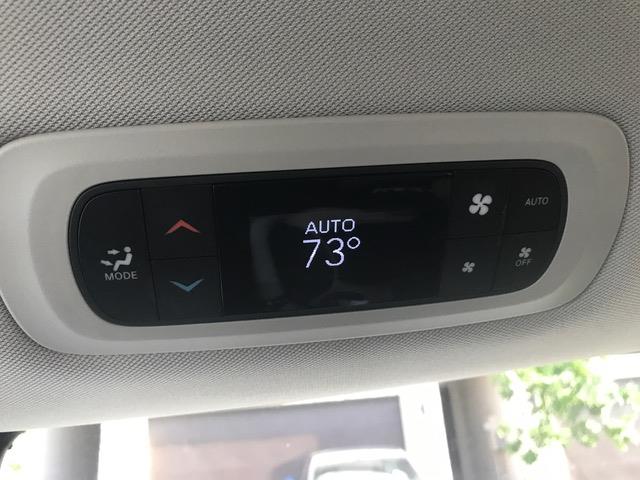 Chrysler Pacifica car swap lease Doral FL