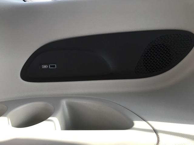 Chrysler Pacifica lease transfer website Doral FL