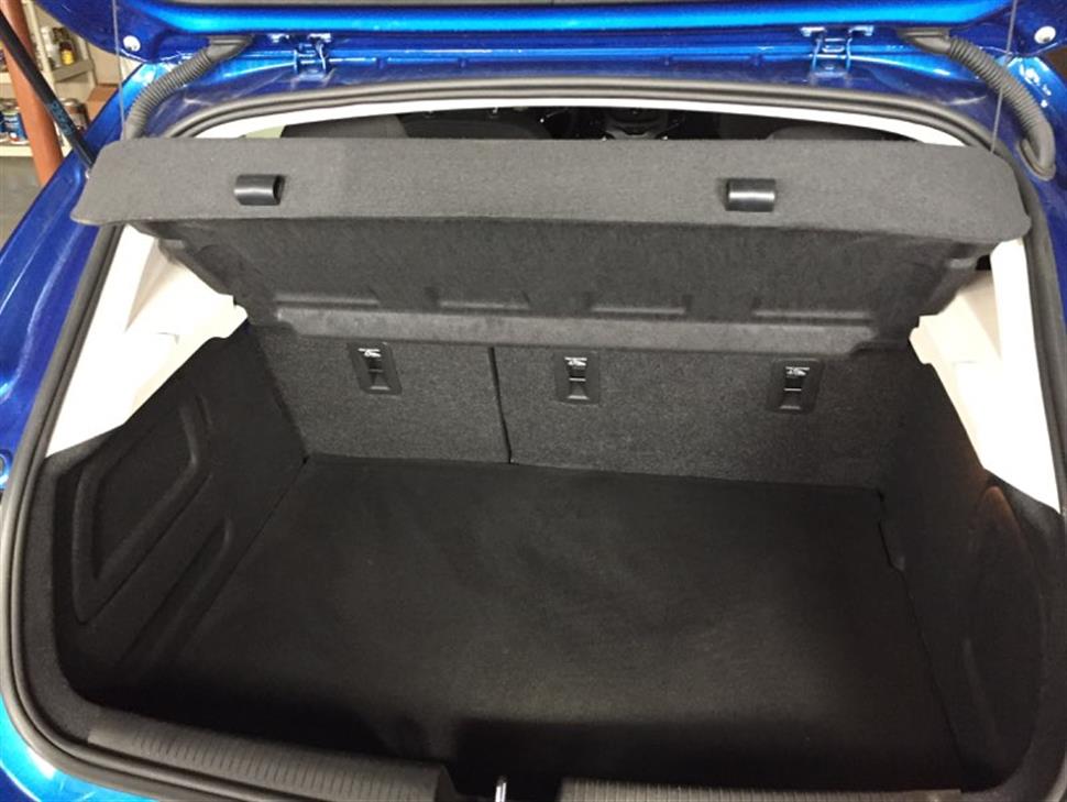 Chevrolet CRUZE lease swapping Pittsburgh PA