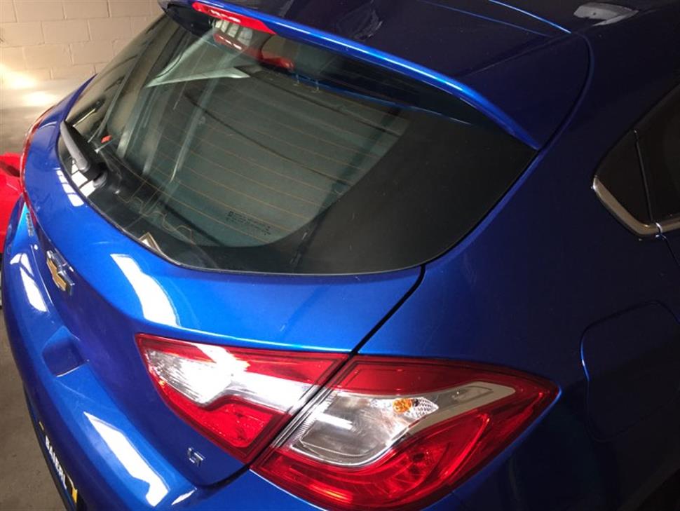 Chevrolet CRUZE take over a car lease Pittsburgh PA