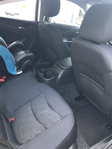 Chevrolet VOLT auto lease swap BROOKLINE MA