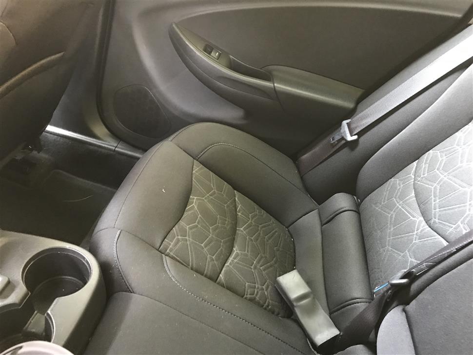 Chevrolet VOLT lease take over BROOKLINE MA