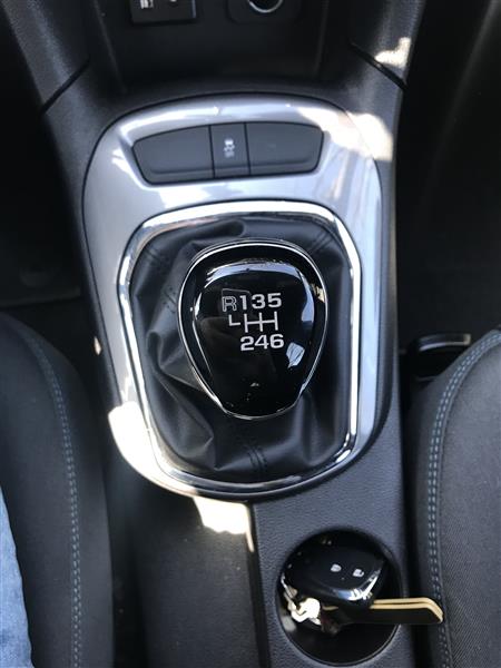 Chevrolet CRUZE car lease takeover deals Columbia MD